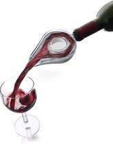 Doodadeals® | Aérateur de vin | Laisser aérer le Vin | 1 pièce