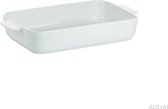 kela-ovenschaal-ester-34-5-x-20-cm-porselein