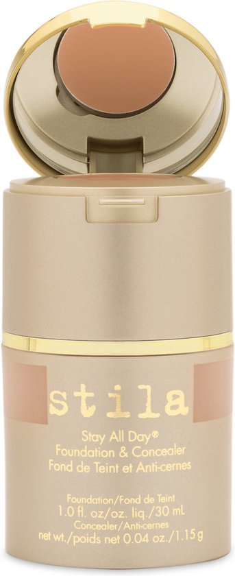 Stila concealer deals hue 05