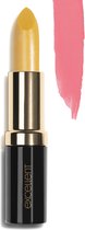 Lavertu - Lipstick Excellent geel - Verandert van kleur - Hydraterend - Waterproof - Gepersonaliseerde lipkleur