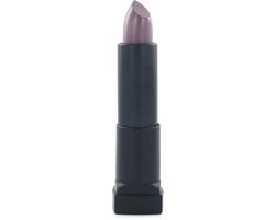 Maybelline Color Sensational Powder Matte - 30 Concrete Jungle - Lipstick
