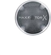 Bol.com Max Factor Wild Shadow Pots Oogschaduw - 10 Ferocious Black aanbieding