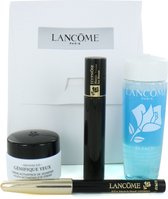 Lancôme Skincare Travel Cadeauset
