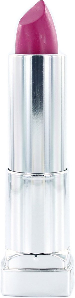 Maybelline Color Sensational Matte Lipstick - 950 Magnetic Magenta
