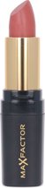 Max Factor Colour Collection Lipstick - 833 Rosewood