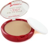 Bol.com Bourjois Healthy Mix Compact Poeder - 05 Sand aanbieding
