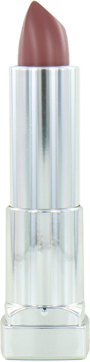 Maybelline Color Sensational By Lena Gercke Lipstick - LG05 Downtown Bae