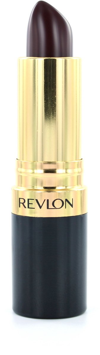 Vochtinbrengende Lippenstift Super Lustrous Revlon