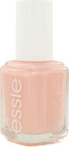 Essie Bridal 2016408 Steal His Name - Pink - Vernis à ongles