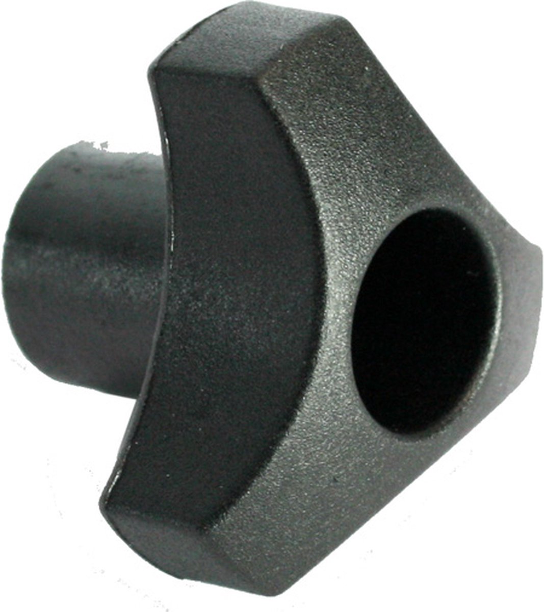 Thule Draaiknop M6 EuroClas Pro 6MM (THD30371)