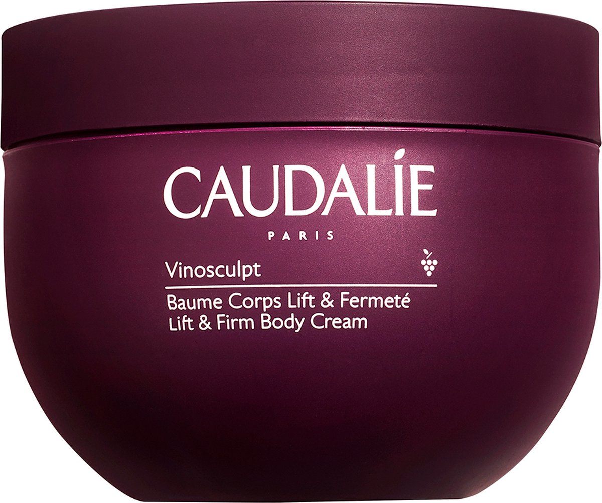 Goedkoopste Caudalie Vinosculpt Lift & Firm Lichaamsbalsem