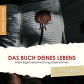 Das Buch Deines Lebens