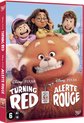 foto van Turning Red (DVD)