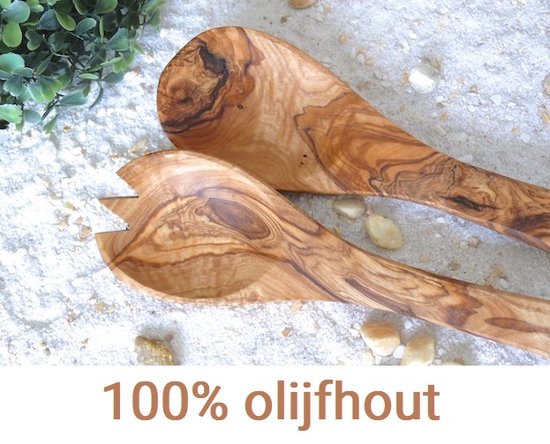 Only Natural - Slabestek - Donkerblauw bloemen