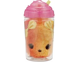 Num Noms Lights Surprise in a Jar - Peachy Icy