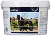 Horse Adds FG Stallion 1 kg | Paarden Supplementen