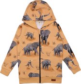 Elephant Family Jassen Jassen Bio-Kinderkleding