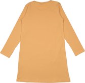 Elephant Family Tunieken Jurken & Rokken Bio-Kinderkleding
