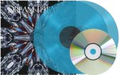 Lost Not Forgotten Archives: Awake Demos (1994) (Coloured Vinyl)