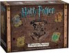 Harry Potter and the Battle of Hogwarts - Engelstalig Bordspel