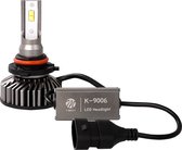 M-TECH LED Set HB4 - Pro