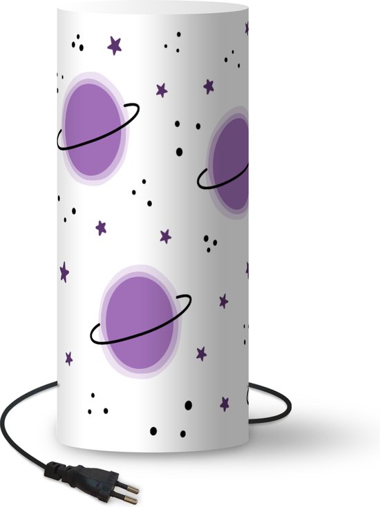 Lot De 50 Mini Sacs Cadeaux Roses Avec Poignées, Sacs De Fête En