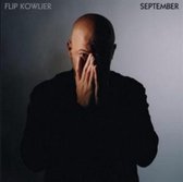 Flip Kowlier - September (CD)