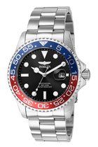 Invicta Pro Diver 36545 Quartz Herenhorloge - 42mm