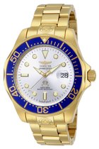 Invicta Grand Diver 13872 Automatisch Herenhorloge - 47mm