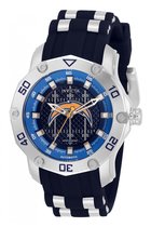 Invicta NFL - Los Angeles Chargers 32889 Automatisch horloge - 38mm