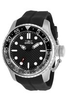 Invicta Pro Diver 30725 Quartz Herenhorloge - 50mm