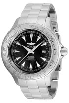 Invicta Pro Diver 2300 Automatisch Herenhorloge - 46mm