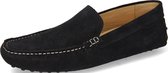 Melvin & Hamilton Heren Loafers Nelson 1