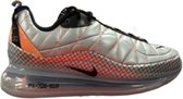 Nike Air Max 720 Sneakers Women Maat 38.5