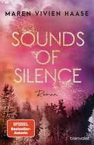 Golden Oaks 1 - Sounds of Silence