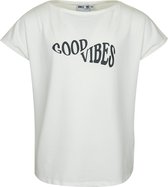 SOMEONE LAVA Meisjes T-shirt - Maat 152