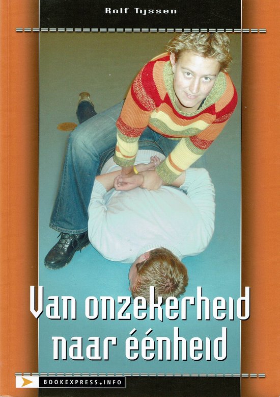 Van Onzekerheid Naar Eenheid