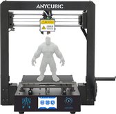 Anycubic i3 Mega S 3D-printer