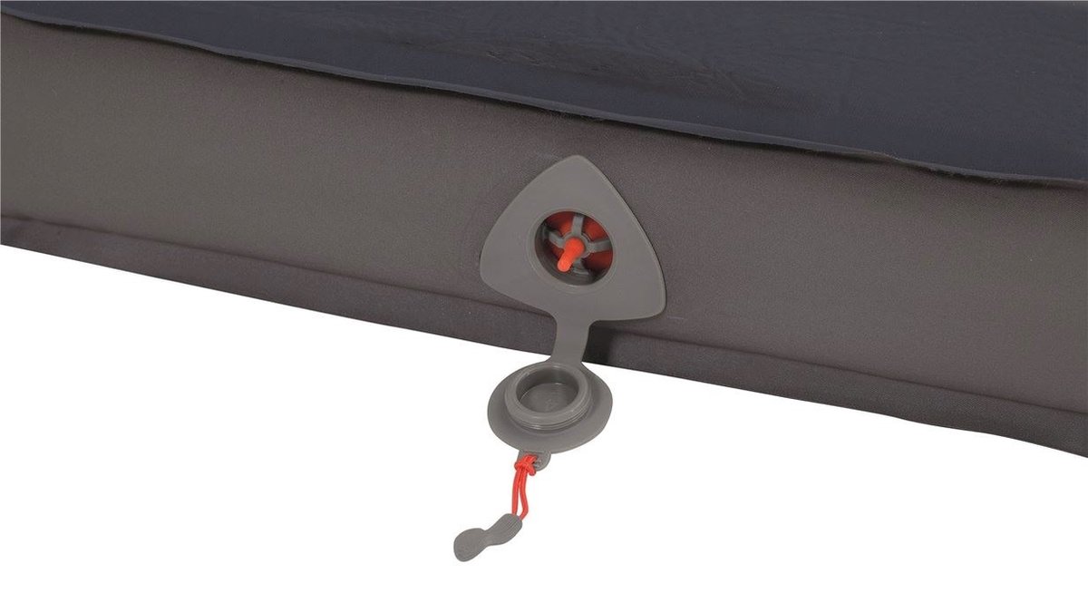 Robens Polarshield 80 - Zelfopblazende Slaapmat