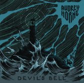 Audrey Horne - Devils Bell (LP)