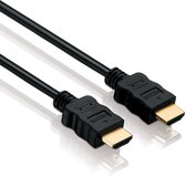 hdmi kabel