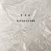 Der - Supersound (LP)