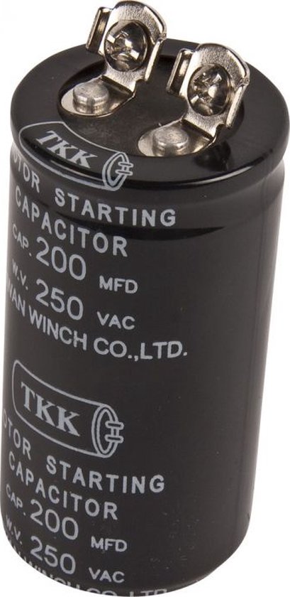 Foto: Wago lasklem 3 voudig 221 413 48 stuks tornitrex