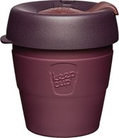 KeepCup Thermal Alder 180ml