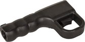 Huvema - Handvat met schakelaar - P/NO. 153 Handle for switch (trigger switch)