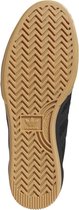 adidas Performance Lucas Premiere Skateboard schoenen Mannen Zwarte 39 1/3