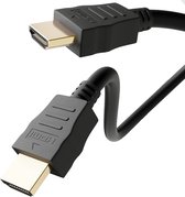 hdmi kabel