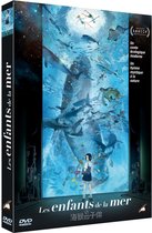 Les Enfants De La Mer (DVD)