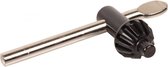 Huvema - Boorkopsleutel - Drillhead wrench 16mm