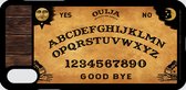 Ouija bord hardcase